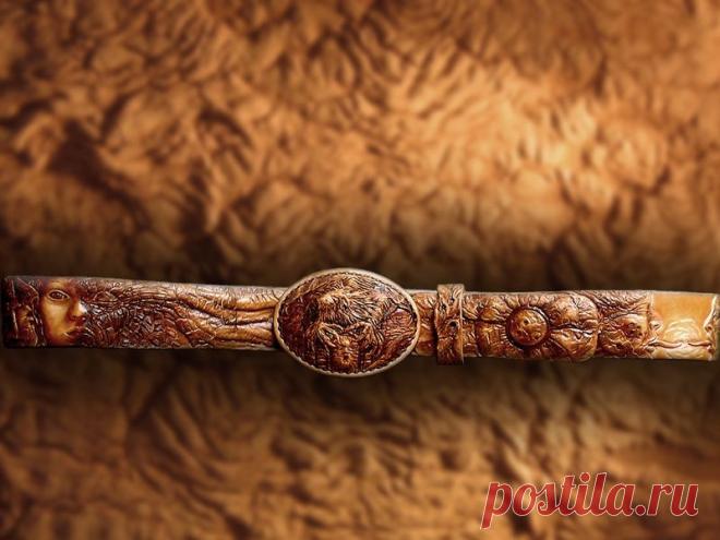 Просмотр изображения: купера2