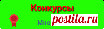 СТО ТАЛАНТОВ