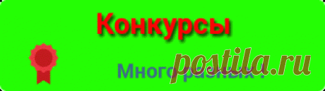 СТО ТАЛАНТОВ