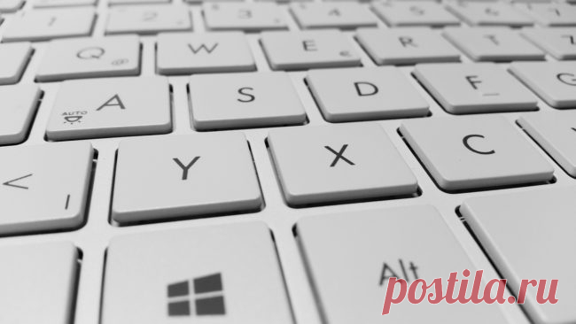 Как удалить лишние раскладки клавиатуры в Windows 10 В Windows 10 регулярно слетает раскладка клавиатуры, если вы используете сою, нестандартную. Как устранить ошибку с раскладкой клавиатуры в Windows 10.