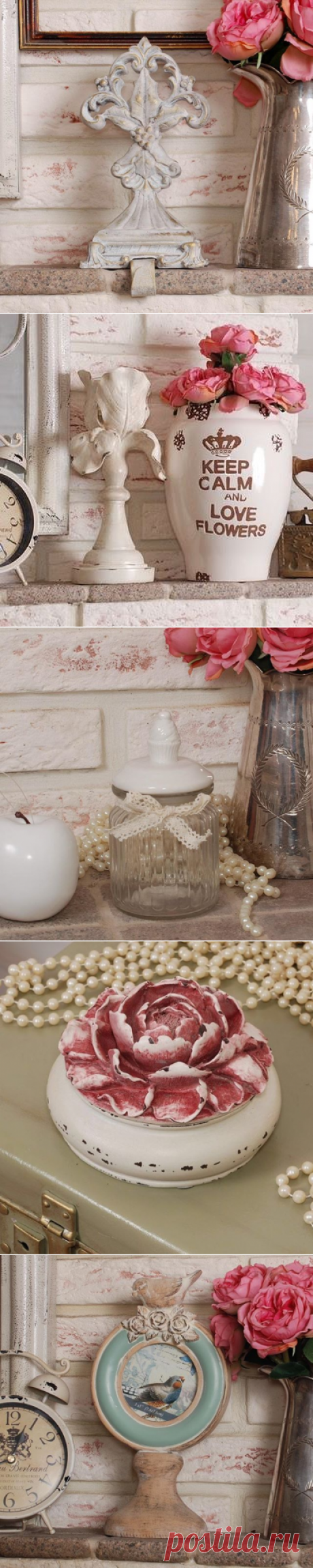 Pakira (@pakiradekor) • Фото и видео в Instagram