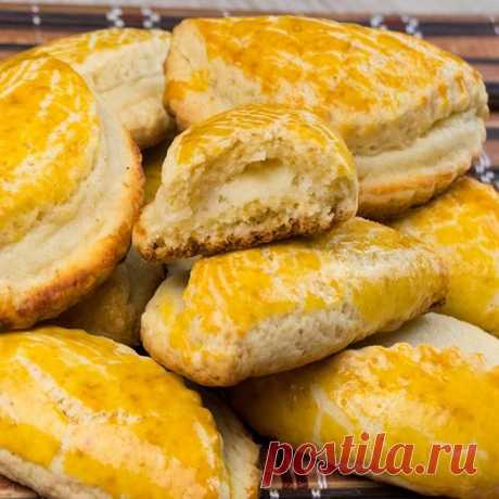 Наталия Марченко