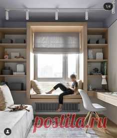 (12) Pinterest