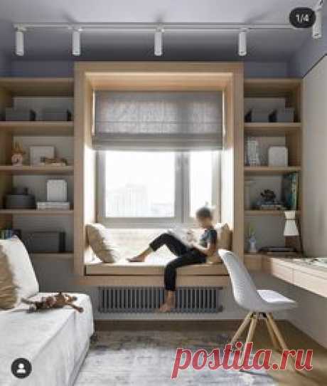 (12) Pinterest
