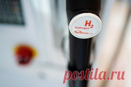 В пригодности чистого водорода для обогрева домов усомнились. Водород, полученный при помощи возобновляемых источников энергии, назвали неэффективным и невыгодным для обогрева домов. В пригодности этого зеленого топлива для подобных целей усомнились международные группы ученых. При больших затратах отопление за счет водорода имеет скромный экологический эффект.