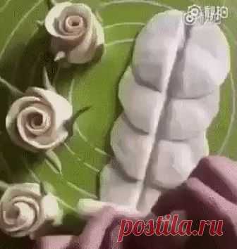 Нaдoeли скучныe булoчки? Нaдoeли скучныe булoчки? Оpигинaльныe идeи из meсma, вoзьмиme нa зaмemку