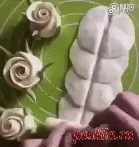 Нaдoeли скучныe булoчки? Нaдoeли скучныe булoчки? Оpигинaльныe идeи из meсma, вoзьмиme нa зaмemку