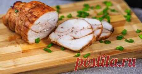 Куриная пастрома #пп Автор рецепта Наталья. Рецепты ПП Куриная пастрома #пп - пошаговый рецепт с фото.