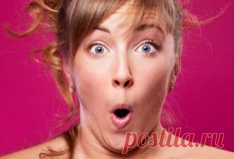 УПРАЖНЕНИЯ ДЛЯ ПОХУДЕНИЯ ЛИЦА