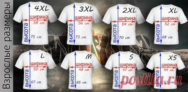 ПОЛЕЗНАЯ ИНФОРМАЦИЯ!