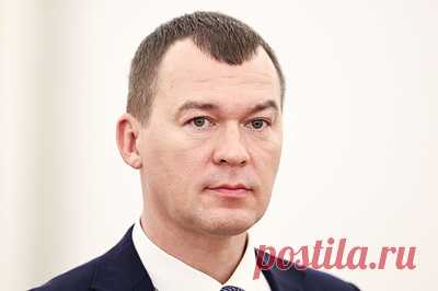 Дегтярев сообщил о предварительной договоренности с WADA по инспекции РУСАДА в 2025 году. Министр спорта ожидает, что после этого Российское антидопинговое агентство начнет полноценно работать как признанная организация