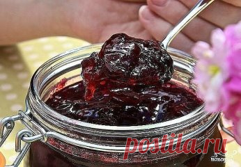 САМЫЕ ВКУСНЫЕ ЗАГОТОВКИ НА ЗИМУ - 2 супер рецепта
1. ВИШНЯ КОНСЕРВИРОВАННАЯ В ЖЕЛЕ - НЕЖНЕЕ ВАРЕНЬЯ, ягоды совсем как свежие!
2. ЯБЛОКИ МОЧЕНЫЕ -САМЫЙ ПРОСТОЙ РЕЦЕПТ!
1. ВИШНЯ КОНСЕРВИРОВАННАЯ В ЖЕЛЕ - НЕЖНЕЕ ВАРЕНЬЯ, ягоды совсем как свежие!
Вкусная консервированная вишня в желе. Рекомендую попробовать, нежнее варенья, ягоды на вкус как свежие. Самый лучший вишневый дерет к чаю.
Для этой заготовки, впрочем как и для других, нужно использовать только свежие ягоды. Лучше, к...