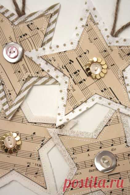 Pinterest: Discover and save creative ideas