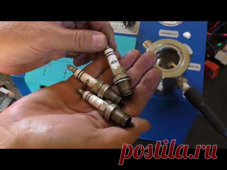 Новое в гараже + ремонт ВАЗ 2110 . 1.5 литра . 16V .