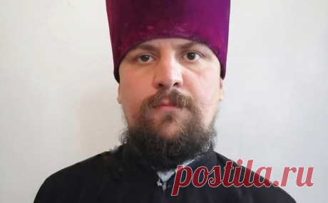 Митрополия усомнилась в психическом здоровье убившего жену священника. В Нижнекамском районе Татарстана священник убил свою жену, сообщила пресс-служба Татарстанской митрополии.