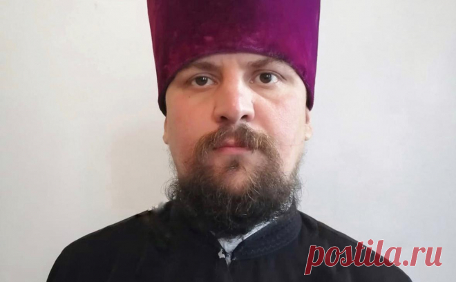 Митрополия усомнилась в психическом здоровье убившего жену священника. В Нижнекамском районе Татарстана священник убил свою жену, сообщила пресс-служба Татарстанской митрополии.