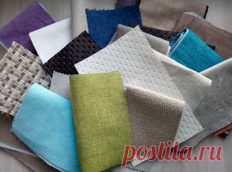 Первый пошел! Просто за репост) 

Девочки, накопилось много нестандартных отрезов мебельных тканей, да и других материалов из моего ассортимента вполне и очень пригодных для ваших работ. Хотела добавить все в расхомячку, но придумала более приятный вариант избавления от них))) запускаю серию быстрых розыгрышей.

Неделя суточных розыгрышей: семь дней = семь призов. 
Старт розыгрышей в 9 часов утра (+/-полчаса), финиш через сутки)
Приз на фото, каждый день разный.

Для участ...