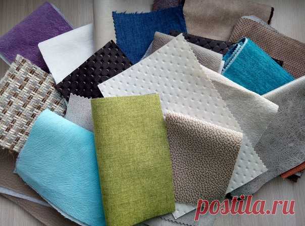 Первый пошел! Просто за репост) 

Девочки, накопилось много нестандартных отрезов мебельных тканей, да и других материалов из моего ассортимента вполне и очень пригодных для ваших работ. Хотела добавить все в расхомячку, но придумала более приятный вариант избавления от них))) запускаю серию быстрых розыгрышей.

Неделя суточных розыгрышей: семь дней = семь призов. 
Старт розыгрышей в 9 часов утра (+/-полчаса), финиш через сутки)
Приз на фото, каждый день разный.

Для участ...