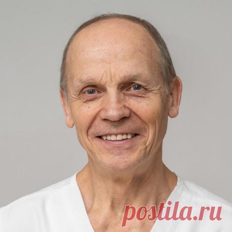 Огулов TV Добро пожаловать на официальный YouTube-канал «Огулов центр»! Здесь мы погружаемся в мир висцеральных практик и здоровья под руководством нашего основателя, Александра Тимофеевича Огулова — президента профессиональной ассоциации специалистов висцеральных практик и их родоначальника.

На нашем канале вы найдете полезные видео, где обсуждаются методы восстановления здоровья, секреты эффективной работы с телом и уникальные подходы к висцеральной терапии. Мы делимся ...