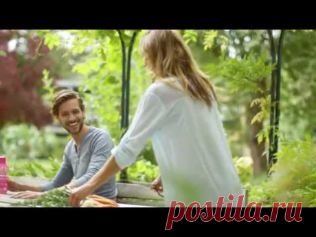 Tupperware®  Micro Urban