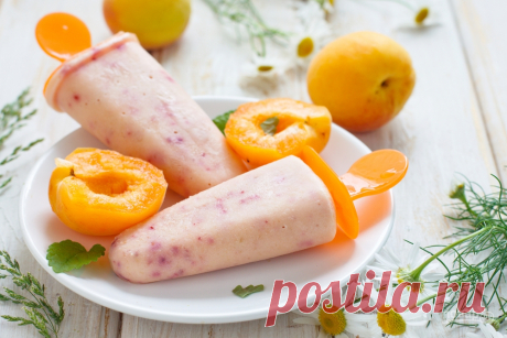 Несочетаемые продукты. Это нужно знать каждой домохозяйке - Статьи на Повар.ру
