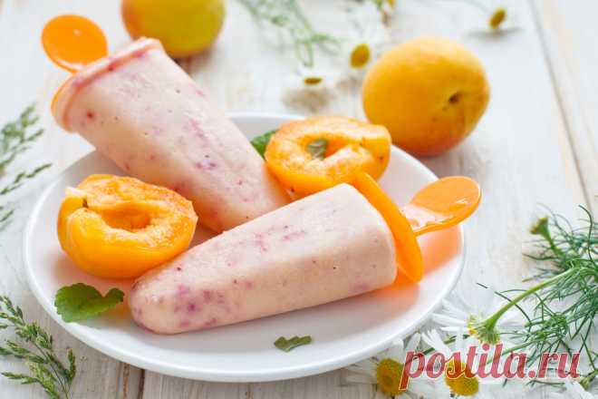 Несочетаемые продукты. Это нужно знать каждой домохозяйке - Статьи на Повар.ру
