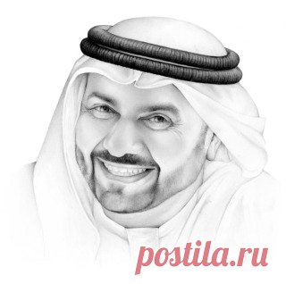 Интересное в творчестве современных художников и фотографов: реализм