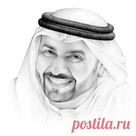 Интересное в творчестве современных художников и фотографов: реализм