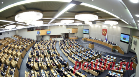 Депутаты решили наградить медалями Нарышкина, Добродеева и Орлову. Депутаты Госдумы решили наградить думскими медалями главу СВР Сергея Нарышкина, гендиректора ВГТРК Олега Добродеева и аудитора Счётной палаты Светлану Орлову. Читать далее