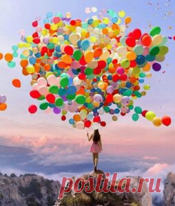 Человек и день его рождения | Мир Женщины//На наш характер и судьбу оказывает неоспоримое влияние конкретное число , в которое мы появились на свет. Неслучайно многие астрологи считают эту цифру «удачливой». Что  скрывается за числом, которое сопровождает нас всю жизнь?