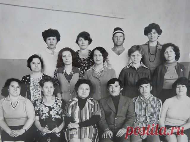 Фая МАРДАНОВА(ЗИАТДИНОВА)
46 лет, Россия, Набережные челны