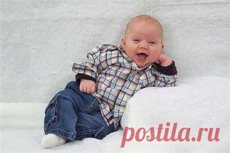 Не работаешь — жить не на что!!! Работаешь, блин, ЖИТЬ … НЕКОГДА!!!.