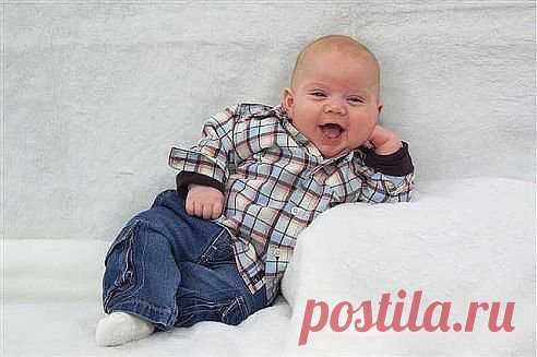 Не работаешь — жить не на что!!! Работаешь, блин, ЖИТЬ … НЕКОГДА!!!.