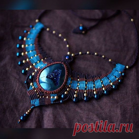 Редактировать описание