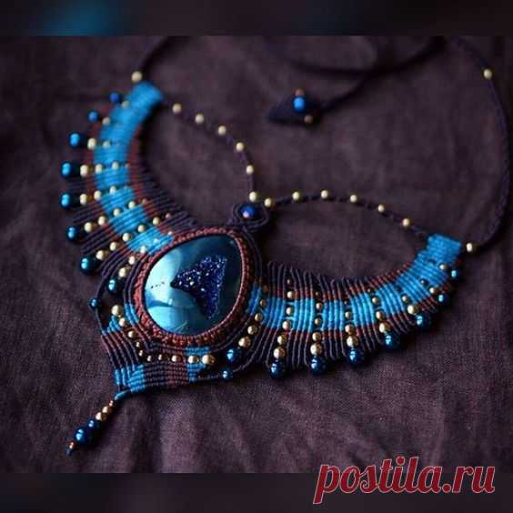 Редактировать описание