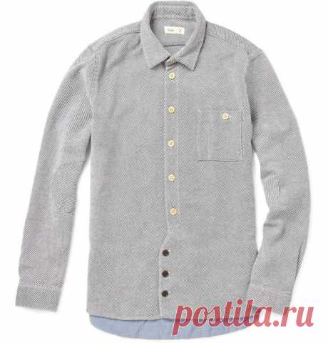 Found on mrporter.com