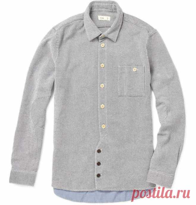 Found on mrporter.com