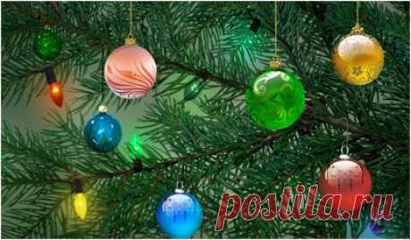 Письмо «сообщение Темы_и_схемы : Фон - схемка *Скоро Новый год* (20:02 09-11-2014) [1642792/342847351]» — Темы_и_схемы — Яндекс.Почта