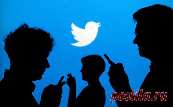 Twitter ужесточил правила удаления аккаунтов пользователей