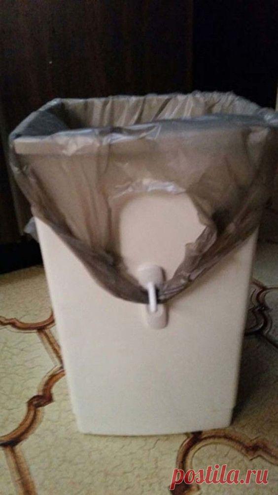 Pinterest: инструмент для поиска и хранения интересных идей