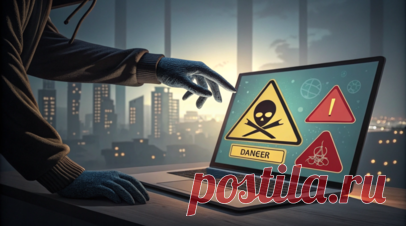 Жители Татарстана потеряли 4,5 млрд рублей из-за мошенников с января. Жители Татарстана потеряли 4,5 млрд рублей из-за мошенников с начала 2025 года, рассказали на пресс-конференции в Казани. Возбуждено более 13 тыс. уголовных дел, связанных с кибермошенничеством и кражей средств со счетов. Читать далее