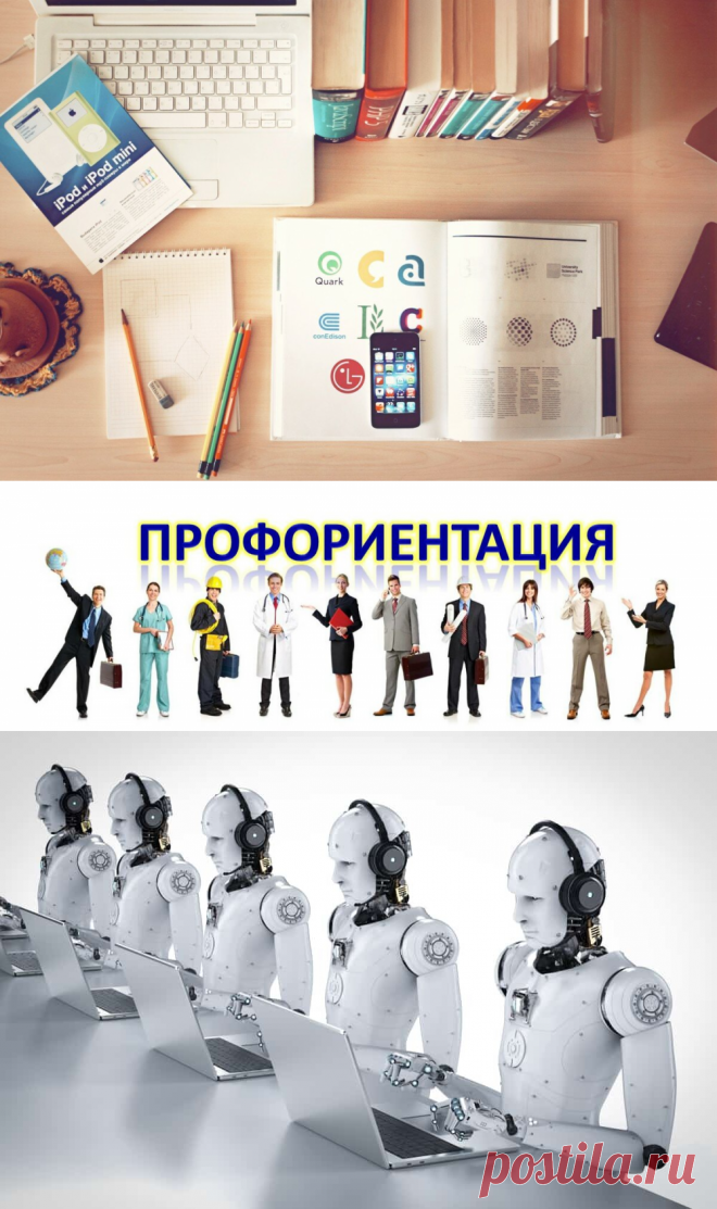 Астрология и профориентация. | Практическая Астрология | Яндекс Дзен
