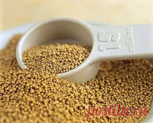 Дрожжи для роста волос.