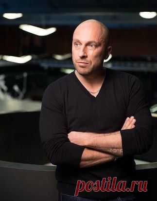 (42) Одноклассники