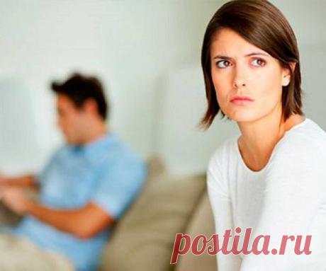 Как вернуть мужа который не хочет возвращаться? Как вернуть мужа: инструкция для возврата любимого домой и подсказки для счастливой семейной жизни. Как вернуть любимого парня, мужчину без просьб и унижений, если вы расстались, что нужно сказать, что сделать? Что говорить парню, мужчине при желании вернуть его, если он тебя бросил: советы, слова, фразы 100% Вернуть любимого Как вернуть мужа и заставить его забыть о другой женщине - конкретные действия? Стоит ли возвращать м...