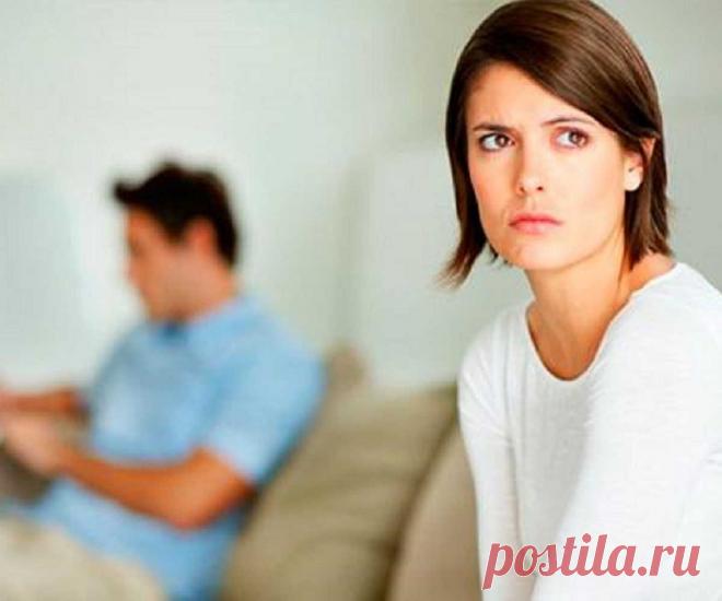 Как вернуть мужа который не хочет возвращаться? Как вернуть мужа: инструкция для возврата любимого домой и подсказки для счастливой семейной жизни. Как вернуть любимого парня, мужчину без просьб и унижений, если вы расстались, что нужно сказать, что сделать? Что говорить парню, мужчине при желании вернуть его, если он тебя бросил: советы, слова, фразы 100% Вернуть любимого Как вернуть мужа и заставить его забыть о другой женщине - конкретные действия? Стоит ли возвращать м...