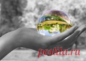 Как мы теряем энергию в собственном доме?