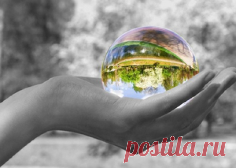 Как мы теряем энергию в собственном доме?