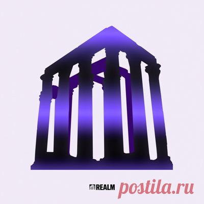 Linska - Bad Boy (GENESI Extended Remix)