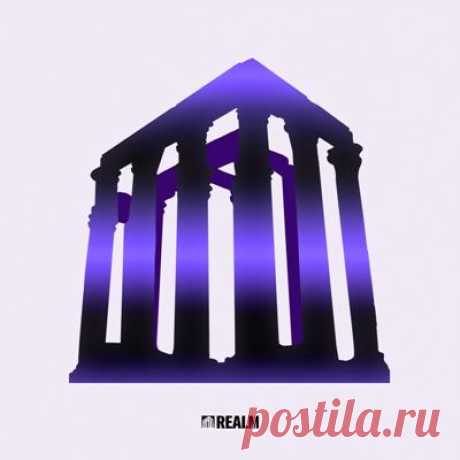 Linska - Bad Boy (GENESI Extended Remix)